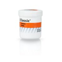 IPS Classic Dentin 20 g 330