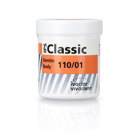 IPS Classic Dentin 100 g 240