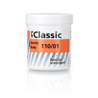 IPS Classic Dentin 100 g 330