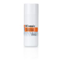 IPS Classic Build-Up Liquid 250 ml L