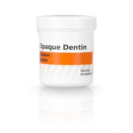 IPS Opaque Dentin 20 g 120