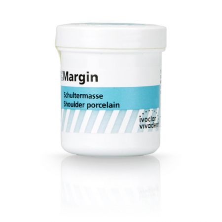 IPS Margin Shoulder Material 15 g 1