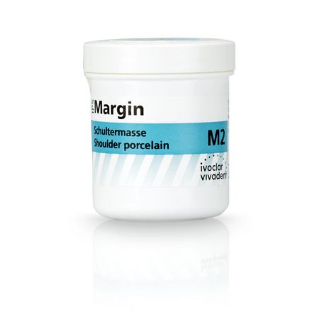 IPS Margin Shoulder Material 15 g 2