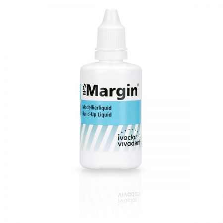 IPS Margin Build-Up Liquid 60 ml