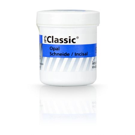IPS Classic Opal Incisal 20 g 3