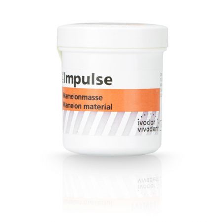 IPS Impulse Mamelon Powder 20 g 1