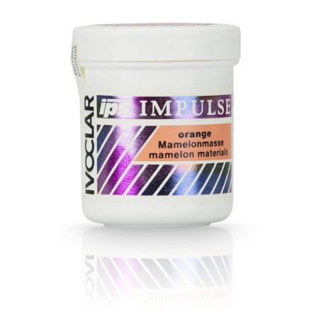 IPS Impulse Mamelon Powder 20 g 3