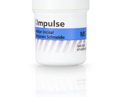 IPS Impulse Molar Incisal 20 g
