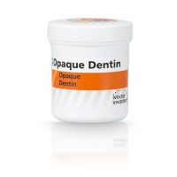 IPS Opaque Dentin V 20 g C3