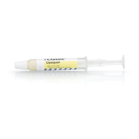 IPS Classic Opaquer 3 g 110