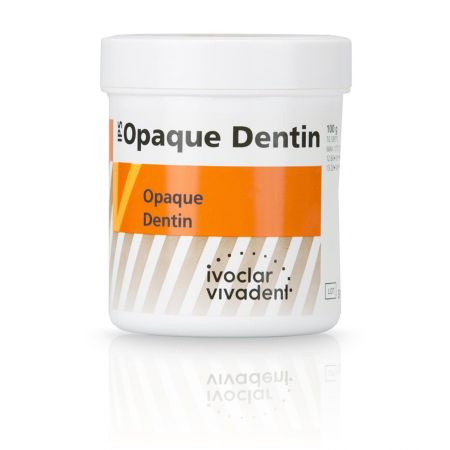 IPS Opaque Dentin V 100 g A1