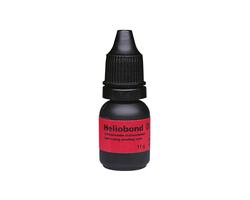Heliobond Refill 11 g