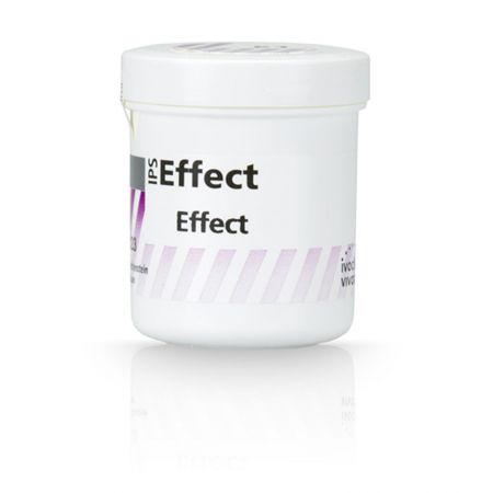 IPS Effect 20 g 1