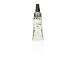 SR Ivocron Separator 4x30 ml