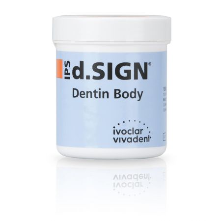 IPS d.SIGN Dentin 100 g 440