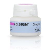 IPS d.SIGN Gingiva 20 g 1