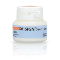 IPS d.SIGN Deep Dentin A-D 20 g A3,5