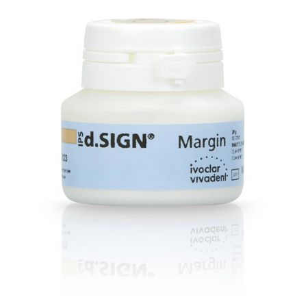 IPS d.SIGN Margin 20 g 110