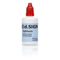 IPS d.SIGN Build-Up L. Optimum 1 60 ml