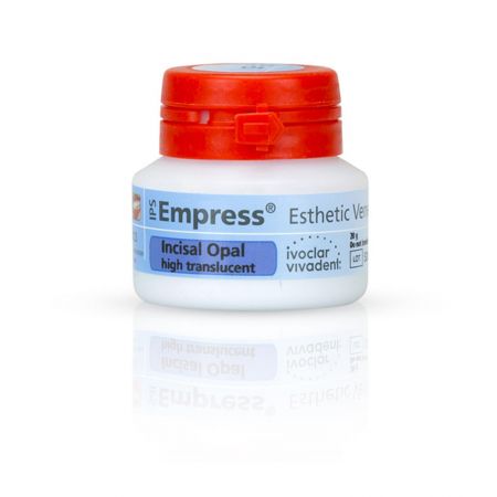 IPS Empress E.V. Incisal Opal 20 g HT