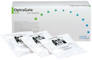 OptraGate Regular Refill / 80