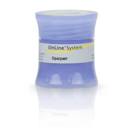 IPS InLine System Opaquer 9 g 120