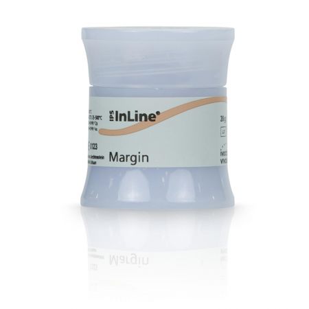 IPS InLine Margin 20 g 130
