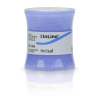 IPS InLine Incisal 20 g 1
