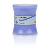 IPS InLine Incisal 100 g 1