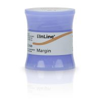 IPS InLine Margin A-D 20 g A2