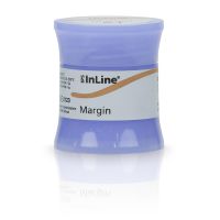 IPS InLine Margin A-D 20 g A3.5