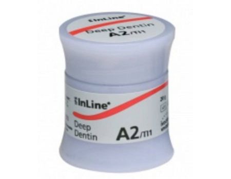 IPS InLine Deep Dentin A-D 20 g A2