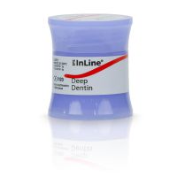 IPS InLine Deep Dentin A-D 20 g B1