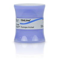 IPS InLine Transpa Incisal 100 g 2