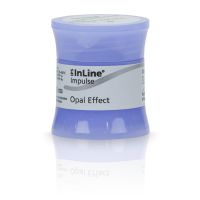 IPS InLine Opal Effect 20 g 1