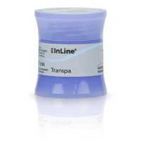 IPS InLine Transpa 20 g clear