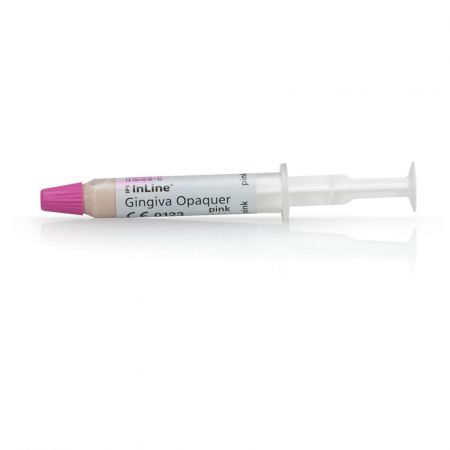 IPS InLine Gingiva Opaquer 3 g pink
