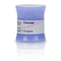 IPS InLine Gingiva 20 g 3