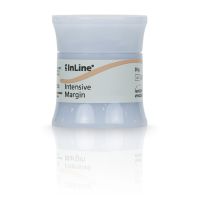 IPS InLine Intensiv Margin 20 g opaque