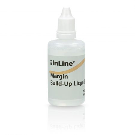 IPS InLine Margin Build-Up Liquid 60 ml