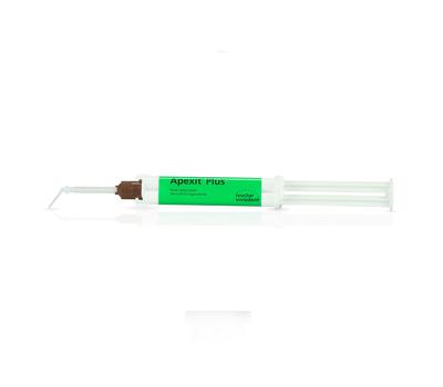 Apexit Plus Refill 6g