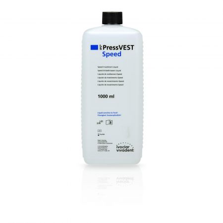 IPS PressVEST Speed Liquid 1 l