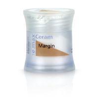 IPS e.max Ceram Margin 20 g C1