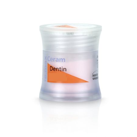IPS e.max Ceram Dentin 20 g 140