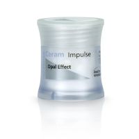 IPS e.max Ceram Opal Effect 20 g 2