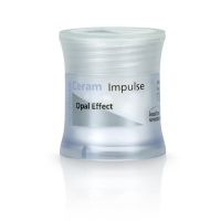IPS e.max Ceram Opal Effect 20 g 5