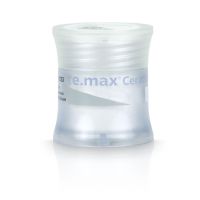 IPS e.max Ceram Essence 5 g 12 cappuccin