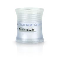 IPS e.max Ceram Glaze Powder 5 g