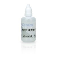 IPS e.max Ceram Build Up Liq.60 ml soft