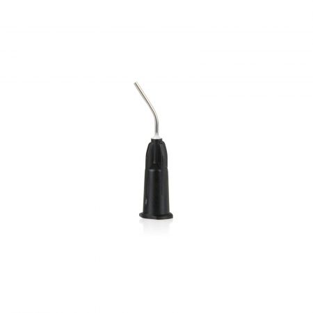 Tetric EvoFlow Cannula 1.1mm black/20